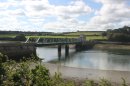 Pont de Paluden